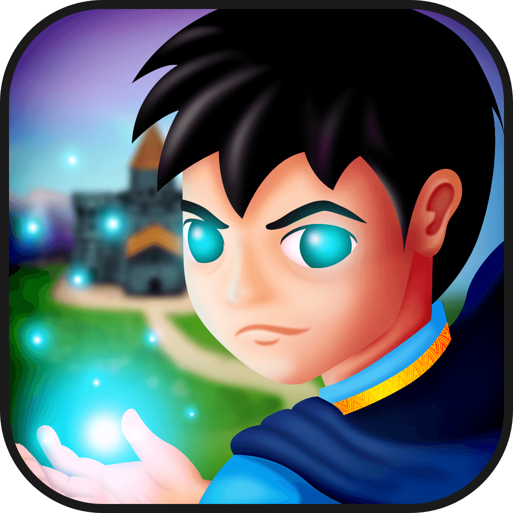 The Magical World of The After Realms thumbnail